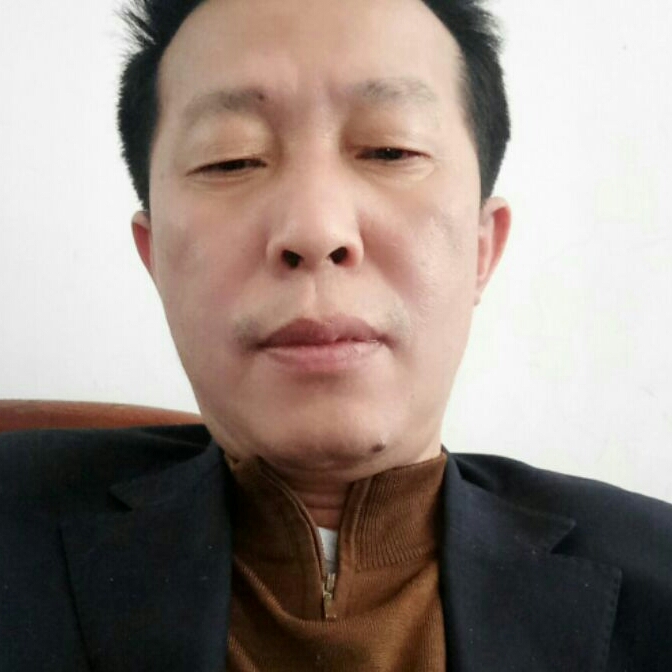 历史的天空的第一张照片--福州交友网