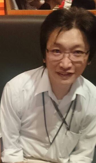 Xunders的第一张照片--福州交友网