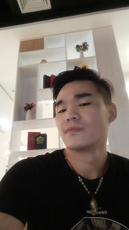 涵博随缘的第一张照片--福州交友网