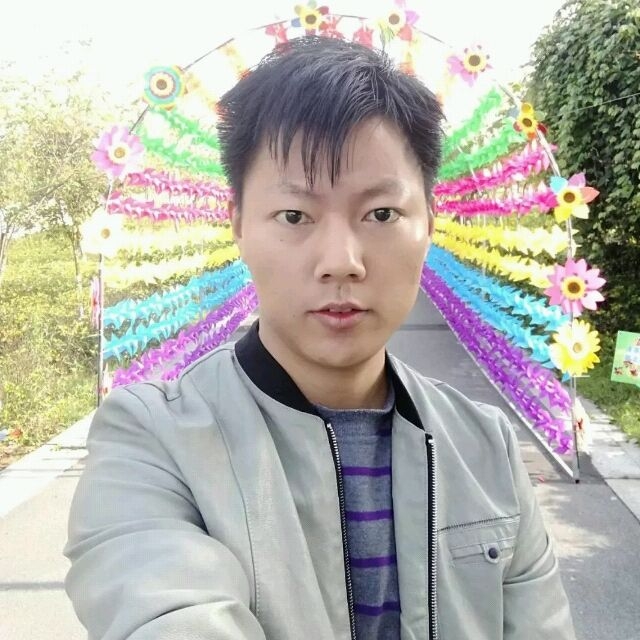 冰淇淋～的第一张照片--福州交友网
