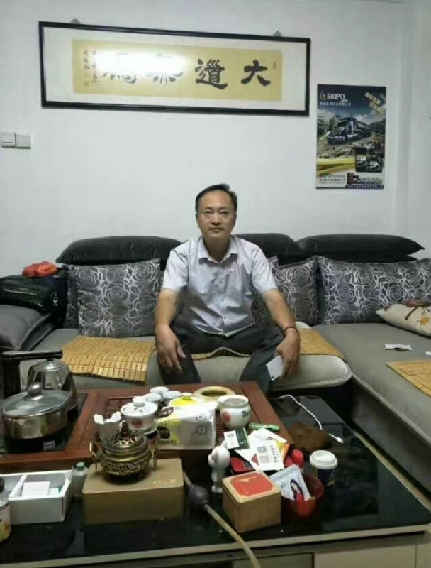 星光的第一张照片--福州交友网