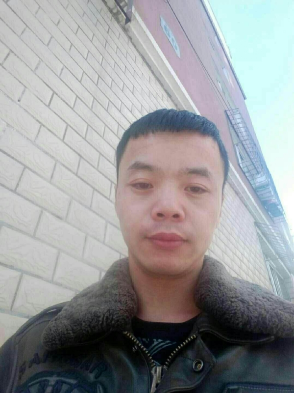 八零逅村民的第二张照片--福州交友网