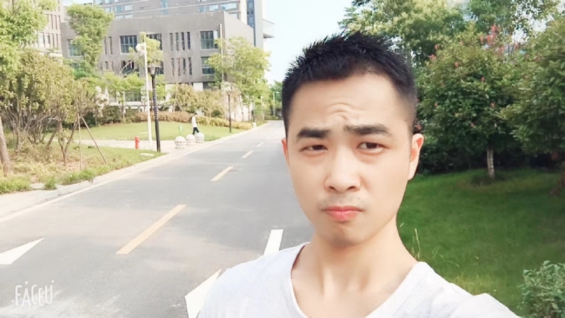 随缘20的第一张照片--福州交友网