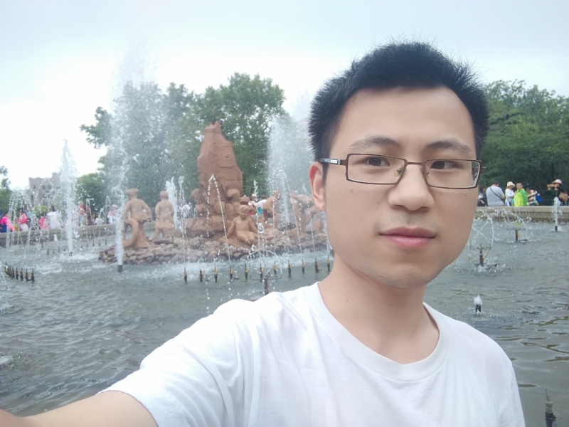 zhgduy的第一张照片--福州交友网