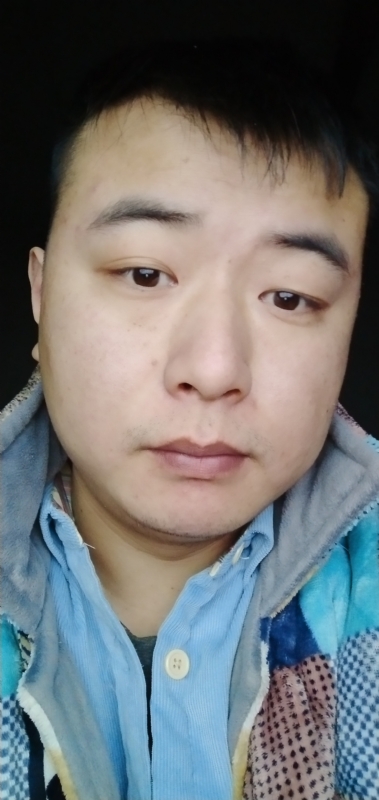 过去的烟火的第一张照片--福州交友网