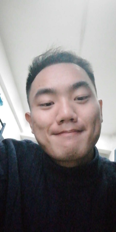 小汪的第一张照片--福州交友网