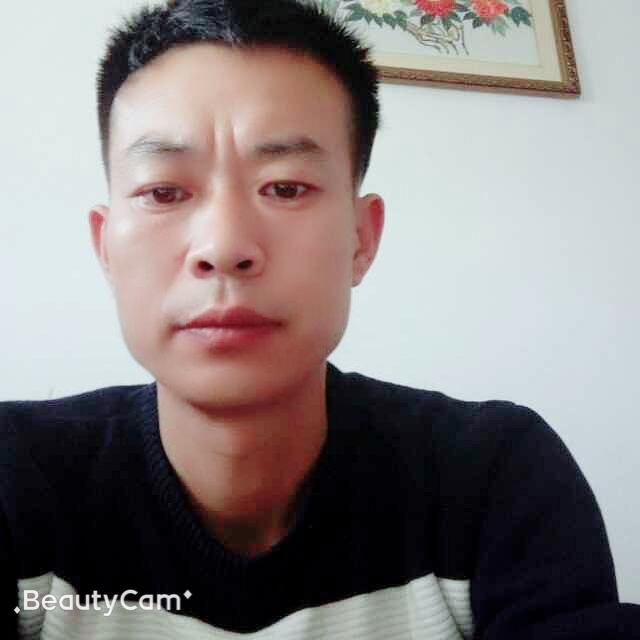风中追风的第一张照片--福州交友网