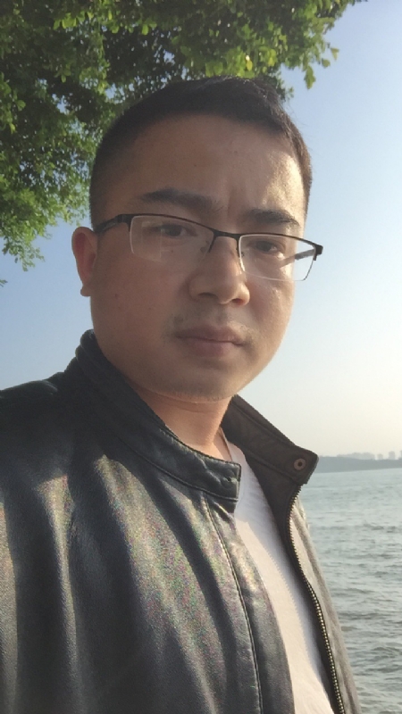 志尧的第一张照片--福州交友网