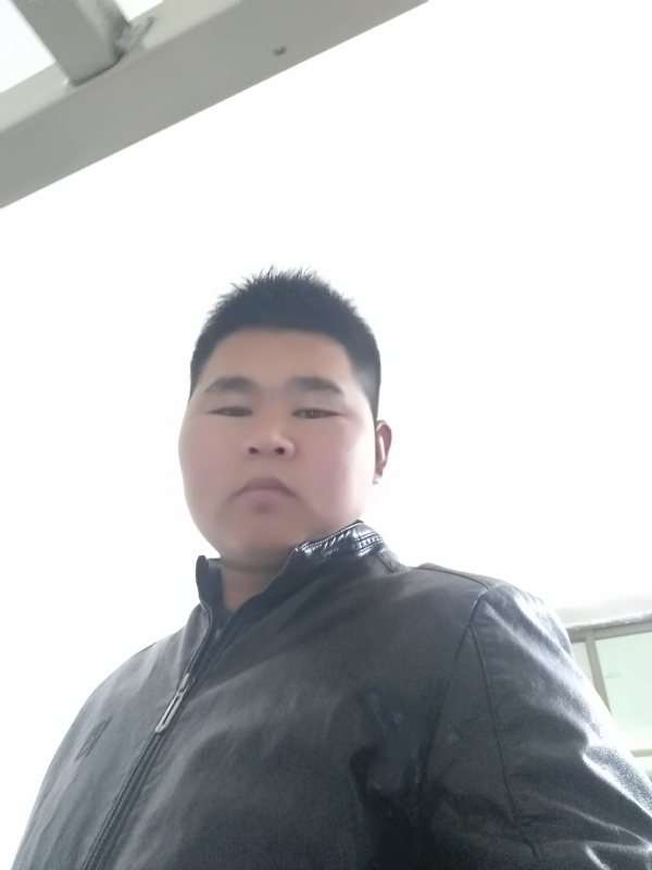 小哥的第一张照片--福州交友网