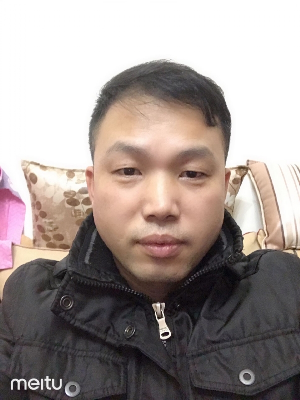 心静则明的第一张照片--福州交友网