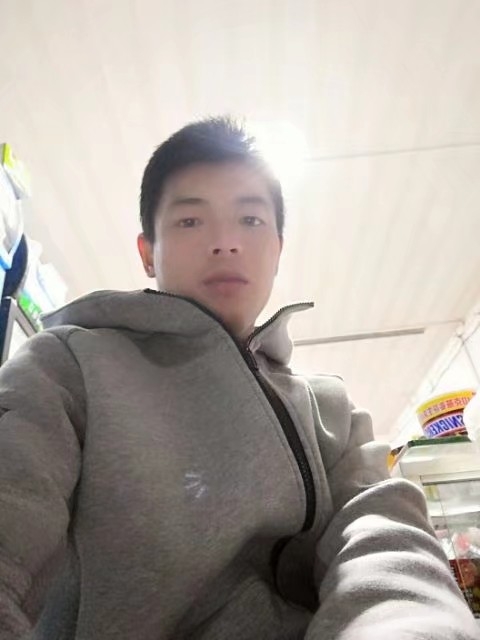 时间的第一张照片--福州交友网