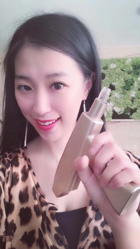 從開始到現在的第二张照片--福州交友网