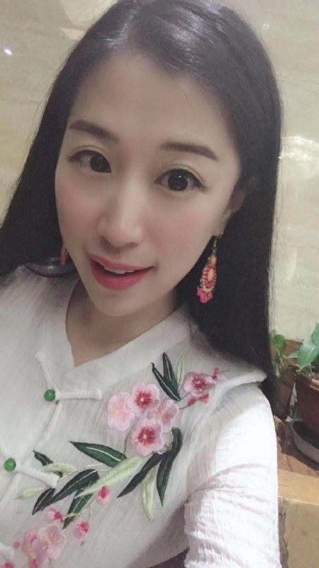 從開始到現在的第三张照片--福州交友网