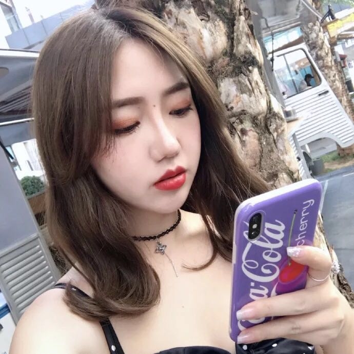 雅萱的第一张照片--福州交友网