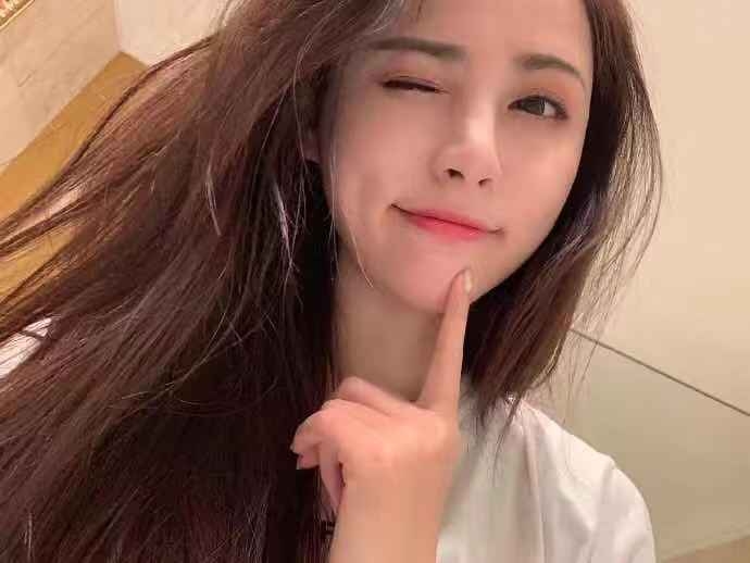 温柔小野猫-_的第一张照片--福州交友网