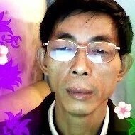 wstq的第一张照片--福州交友网
