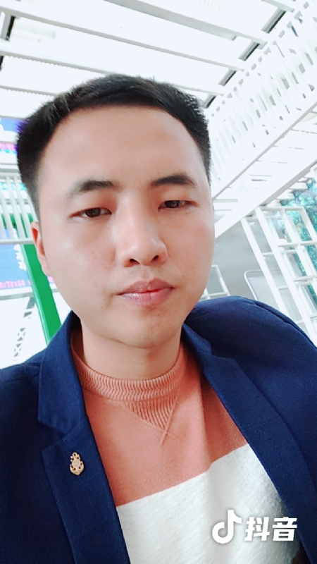 佳鑫的第一张照片--福州交友网