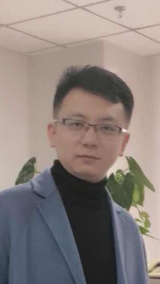 江河海的第一张照片--福州交友网
