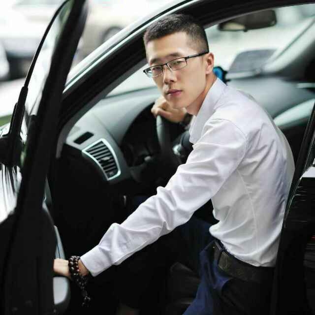 唯美幸福的第一张照片--福州交友网