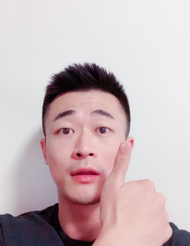 林云海的第三张照片--福州交友网