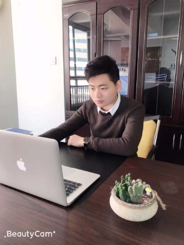 逆流而上是我的第一张照片--福州交友网