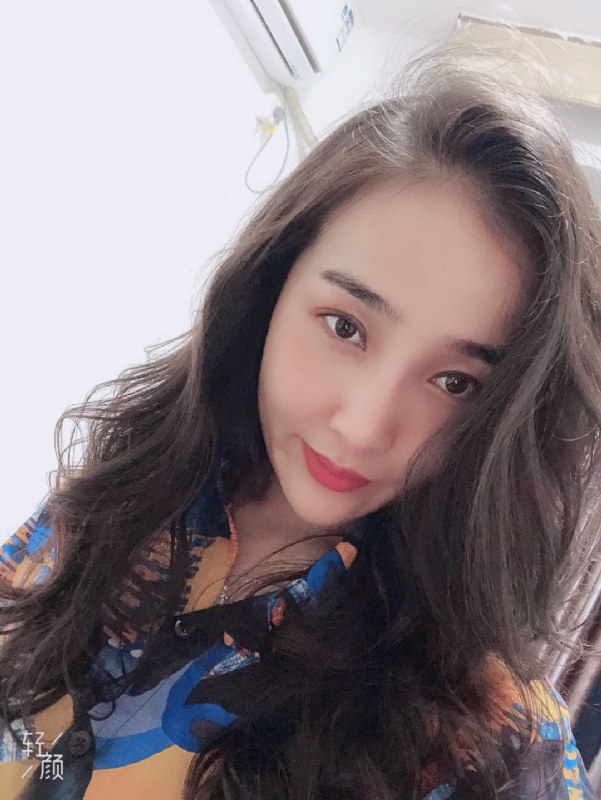 陌上花开的第一张照片--福州交友网