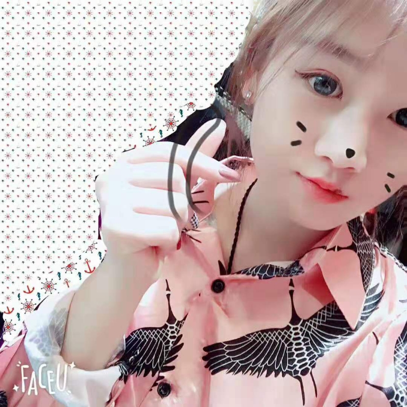 ℡公主夢⌒的第一张照片--福州交友网
