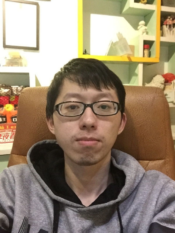 桀桀的第一张照片--福州交友网