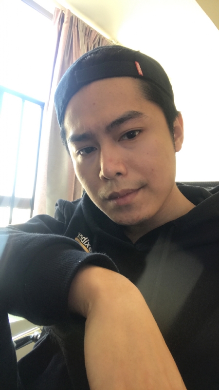 清风的第一张照片--福州交友网
