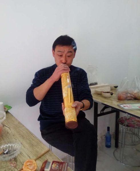 真心朋友的第一张照片--福州交友网