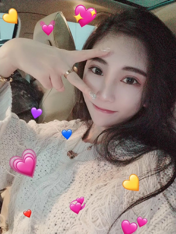 孙雪的第一张照片--福州交友网