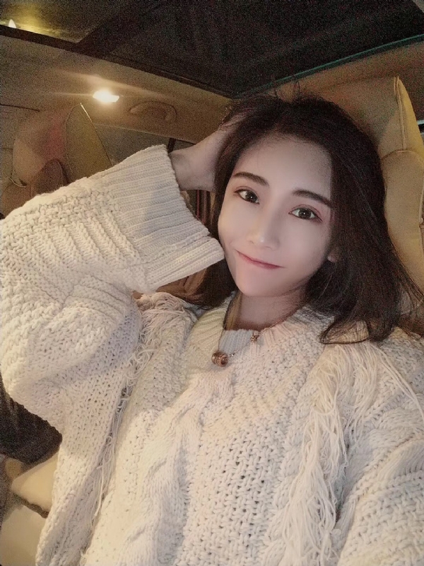 孙雪的第五张照片--福州交友网