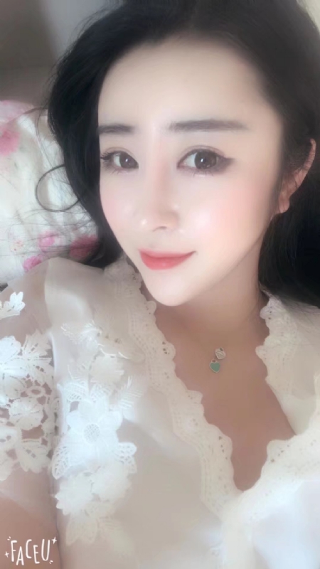 宝宝的第一张照片--福州交友网
