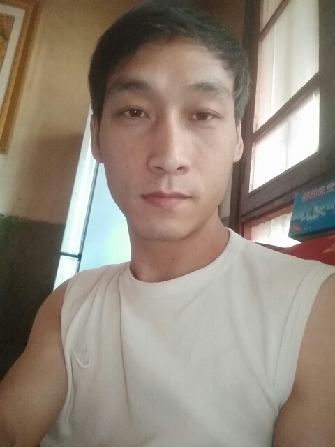 謎的第一张照片--福州交友网