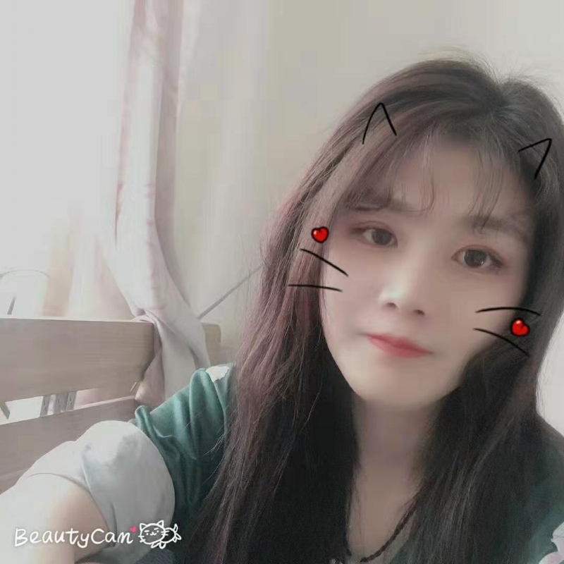草莓蛋糕的第一张照片--福州交友网