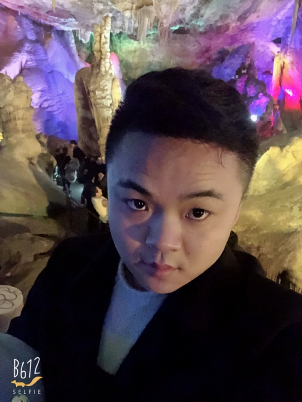 奔跑的五花肉的第一张照片--福州交友网