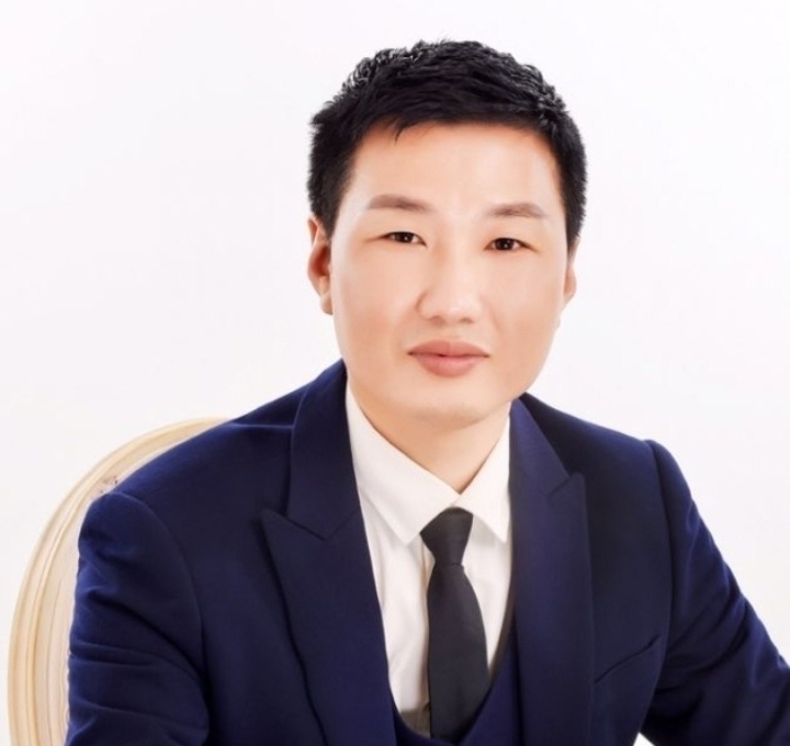 启程的第一张照片--福州交友网