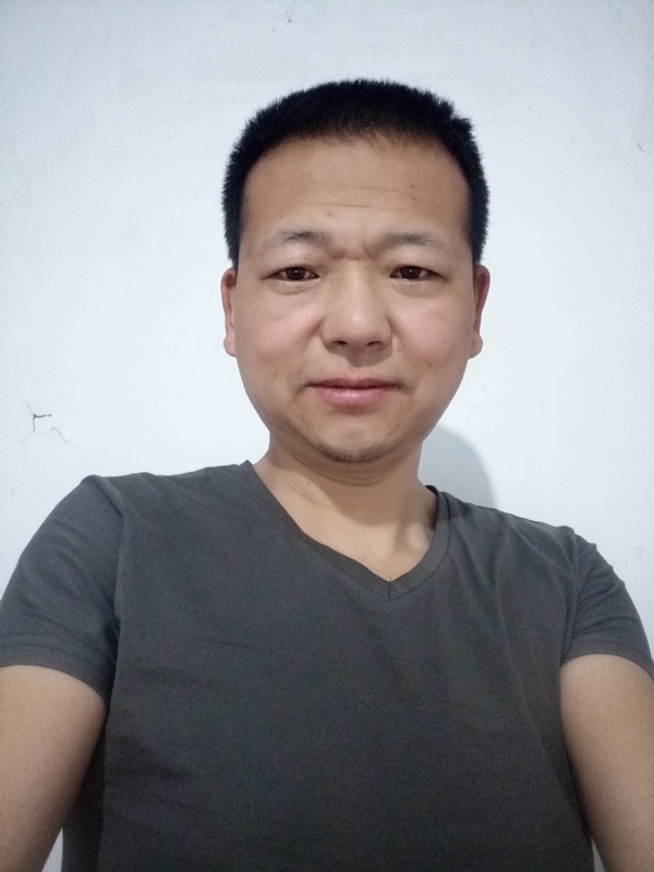 真爱一生的第一张照片--福州交友网
