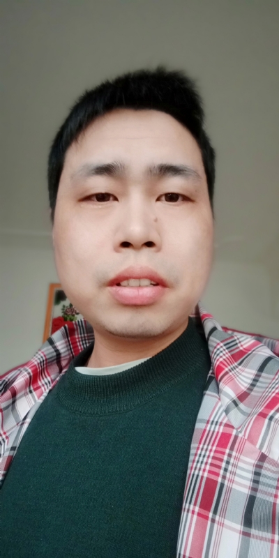 阿飞的第一张照片--福州交友网
