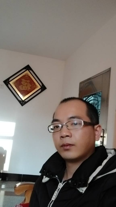 心灵游侠的第一张照片--福州交友网