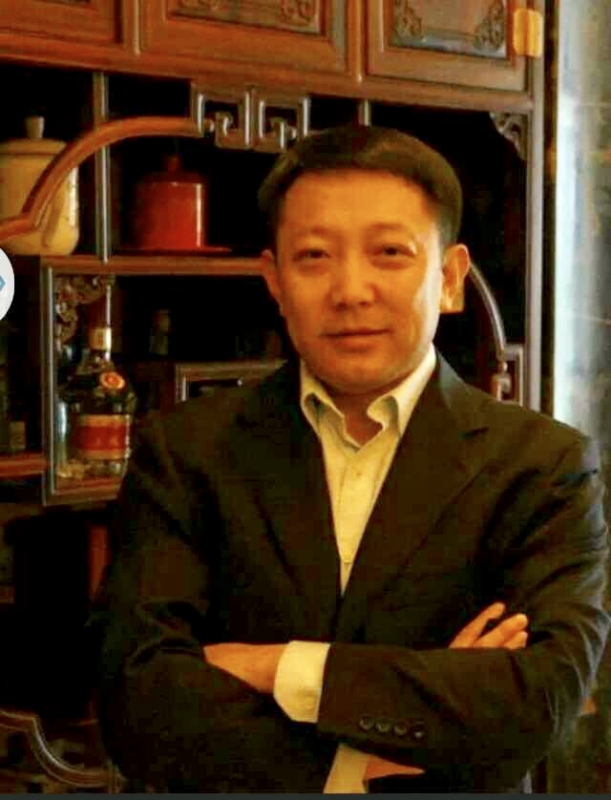 巧克力绅士的第三张照片--福州交友网