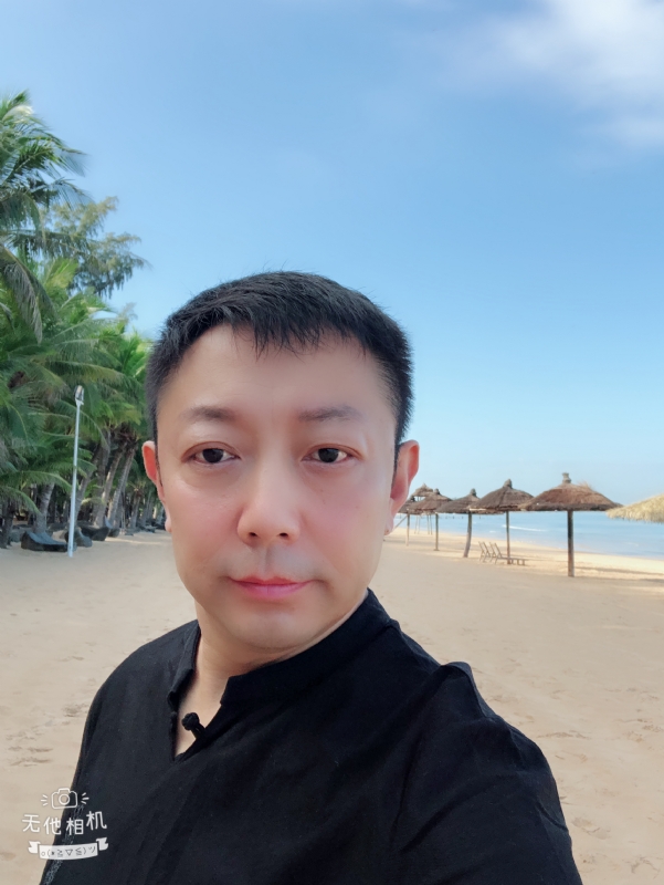 巧克力绅士的第五张照片--福州交友网