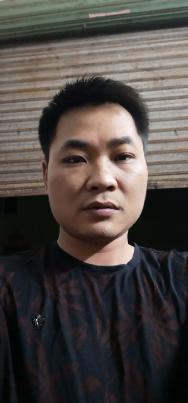 愿得一人心的第一张照片--福州交友网