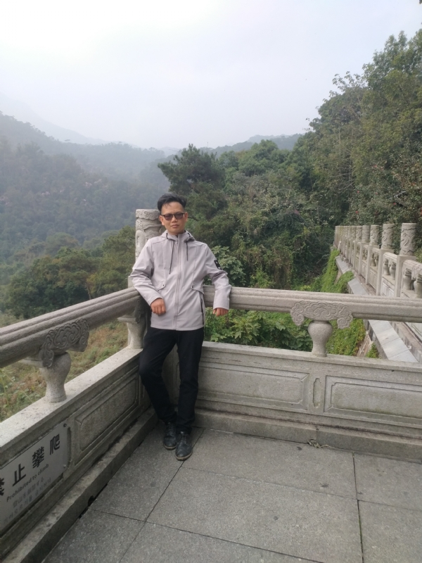 鱿鱼的第一张照片--福州交友网