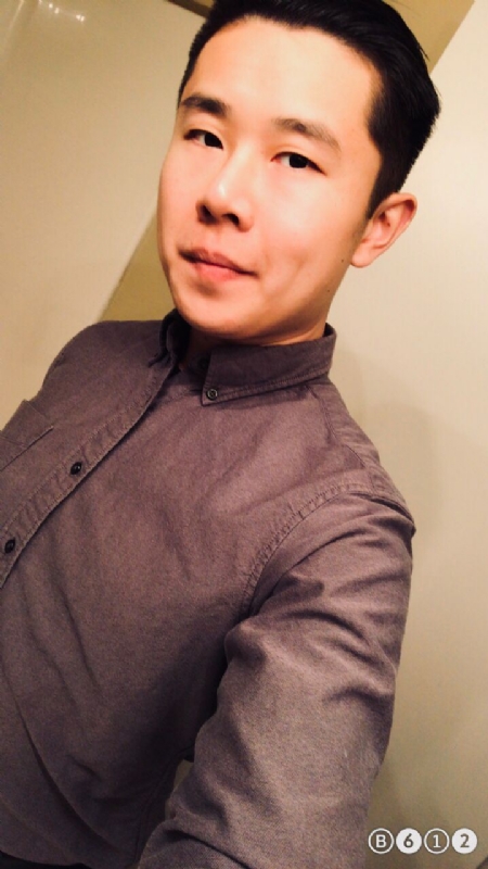 弄风博浪的第一张照片--福州交友网