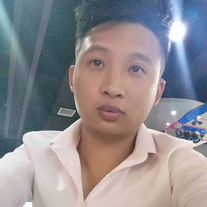 爱一人足矣的第一张照片--福州交友网