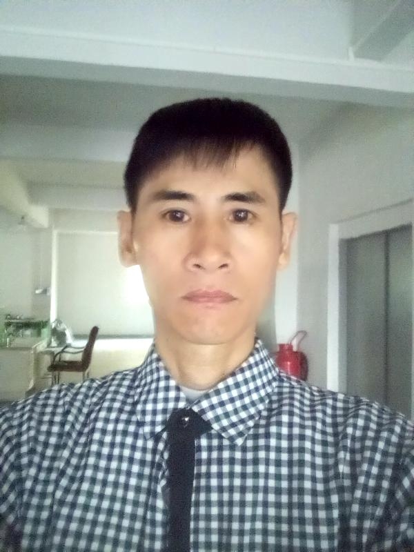 蜗牛相亲的第二张照片--福州交友网