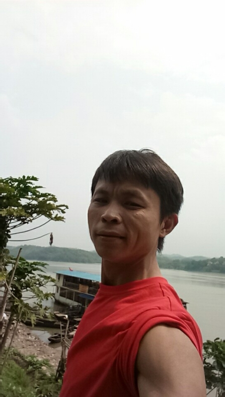 自然的第一张照片--福州交友网