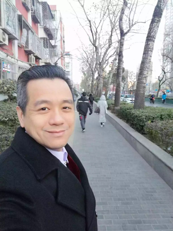 球控的第一张照片--福州交友网