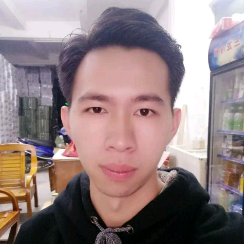 有情的第一张照片--福州交友网